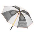 Callaway Mavrik 68 Inch Tour Golf Umbrella 